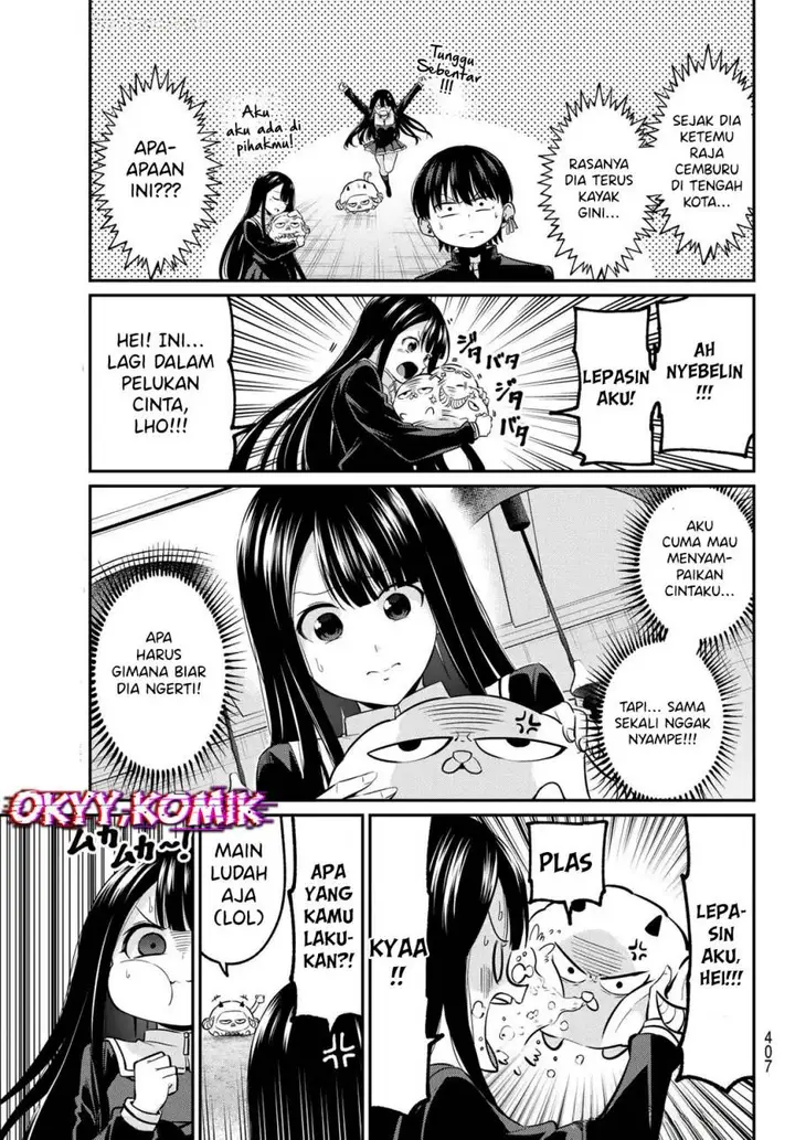 image-komik-irozuku-monochrome-chapter-40-end-4/30