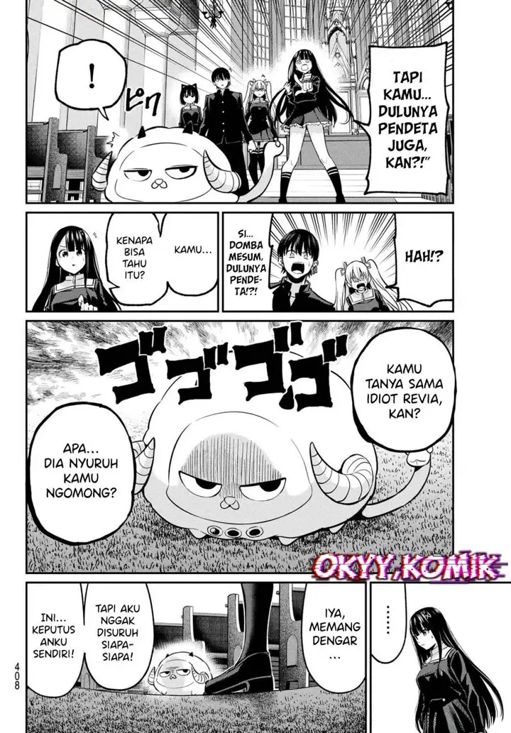 image-komik-irozuku-monochrome-chapter-40-end-5/30
