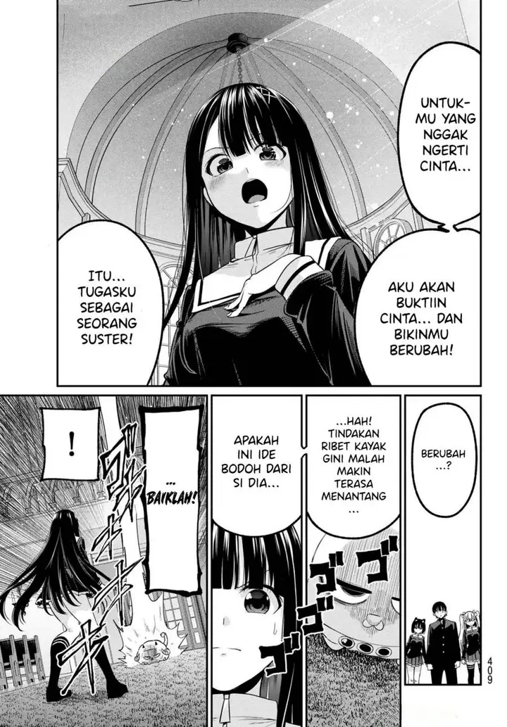 image-komik-irozuku-monochrome-chapter-40-end-6/30