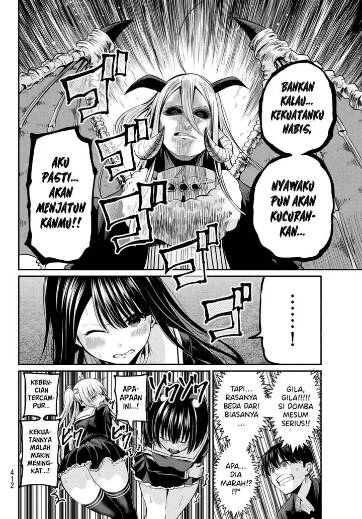 image-komik-irozuku-monochrome-chapter-40-end-8/30