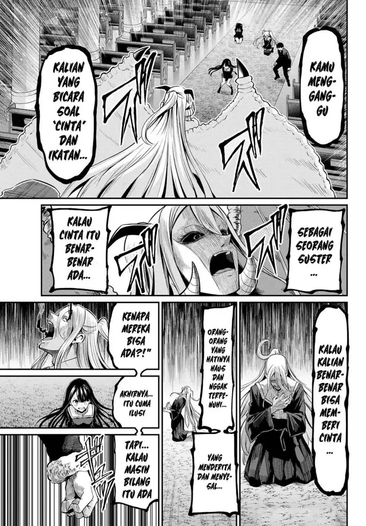 image-komik-irozuku-monochrome-chapter-40-end-9/30