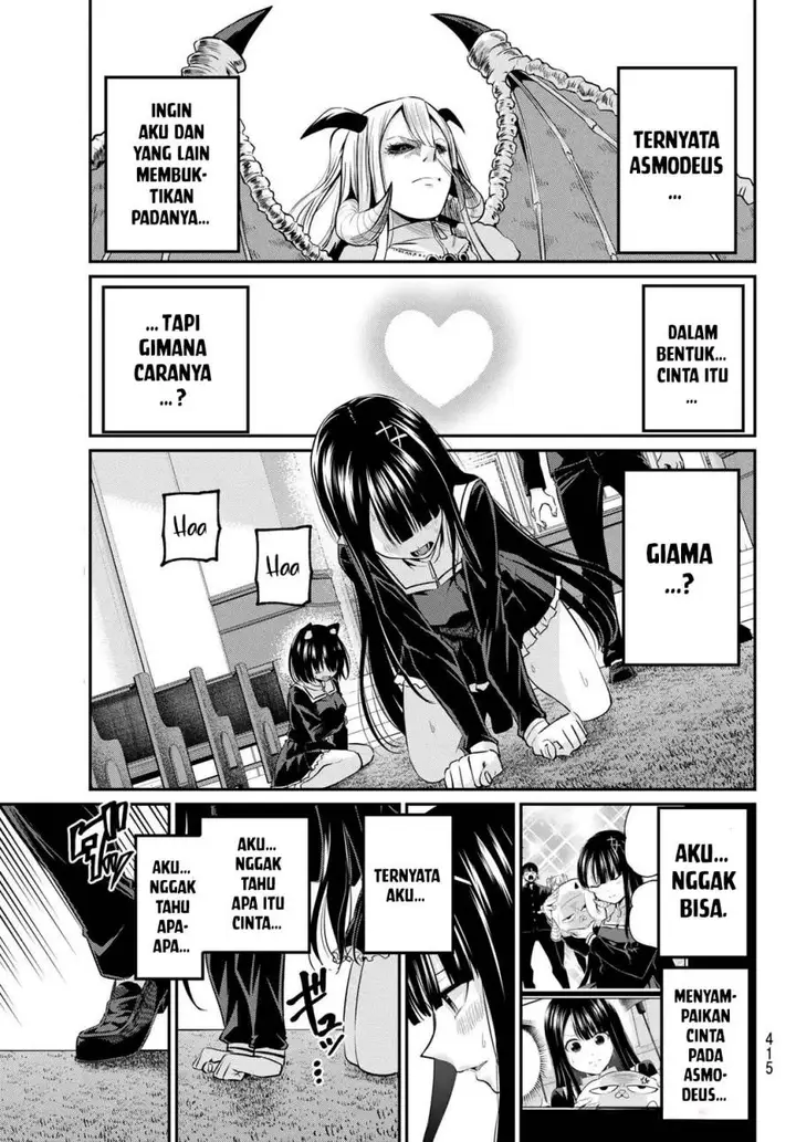 image-komik-irozuku-monochrome-chapter-40-end-11/30