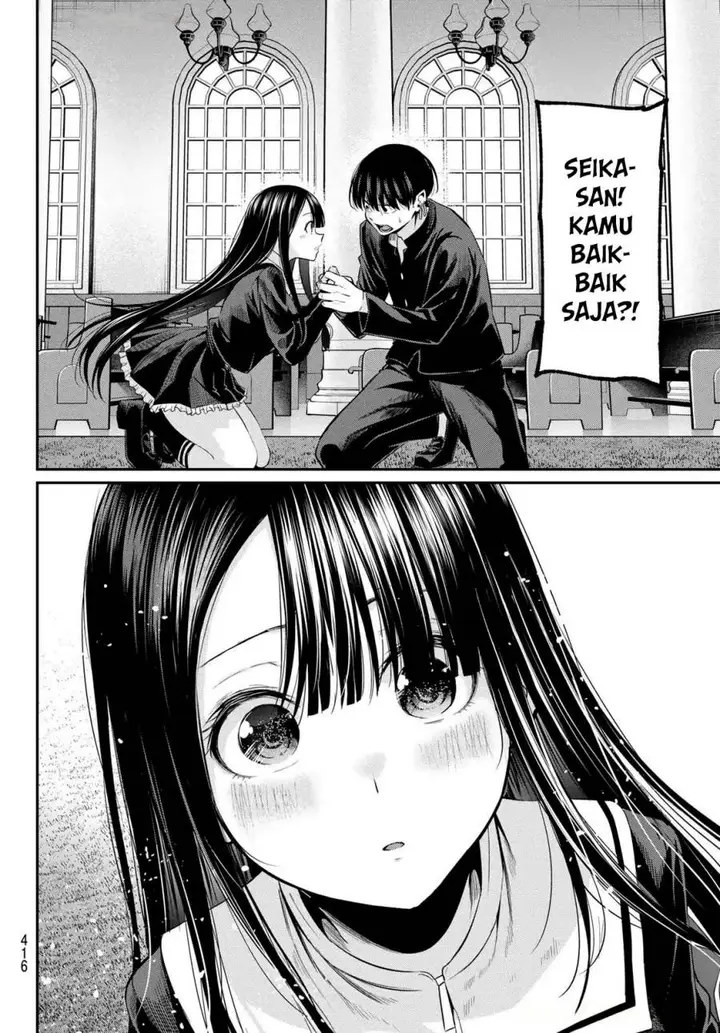 image-komik-irozuku-monochrome-chapter-40-end-12/30