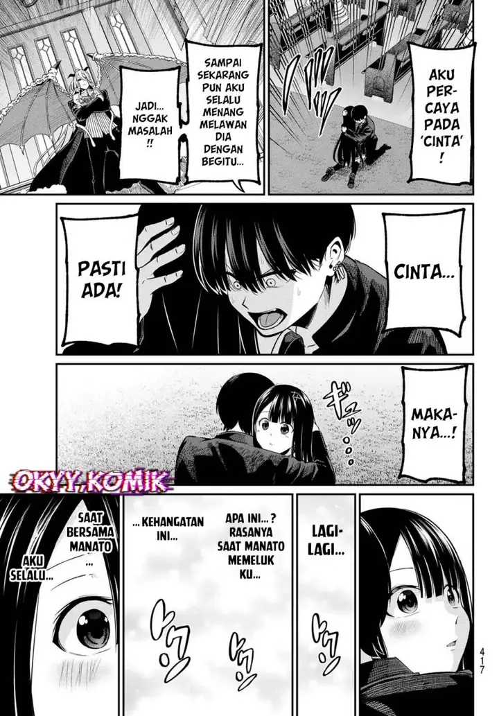 image-komik-irozuku-monochrome-chapter-40-end-13/30
