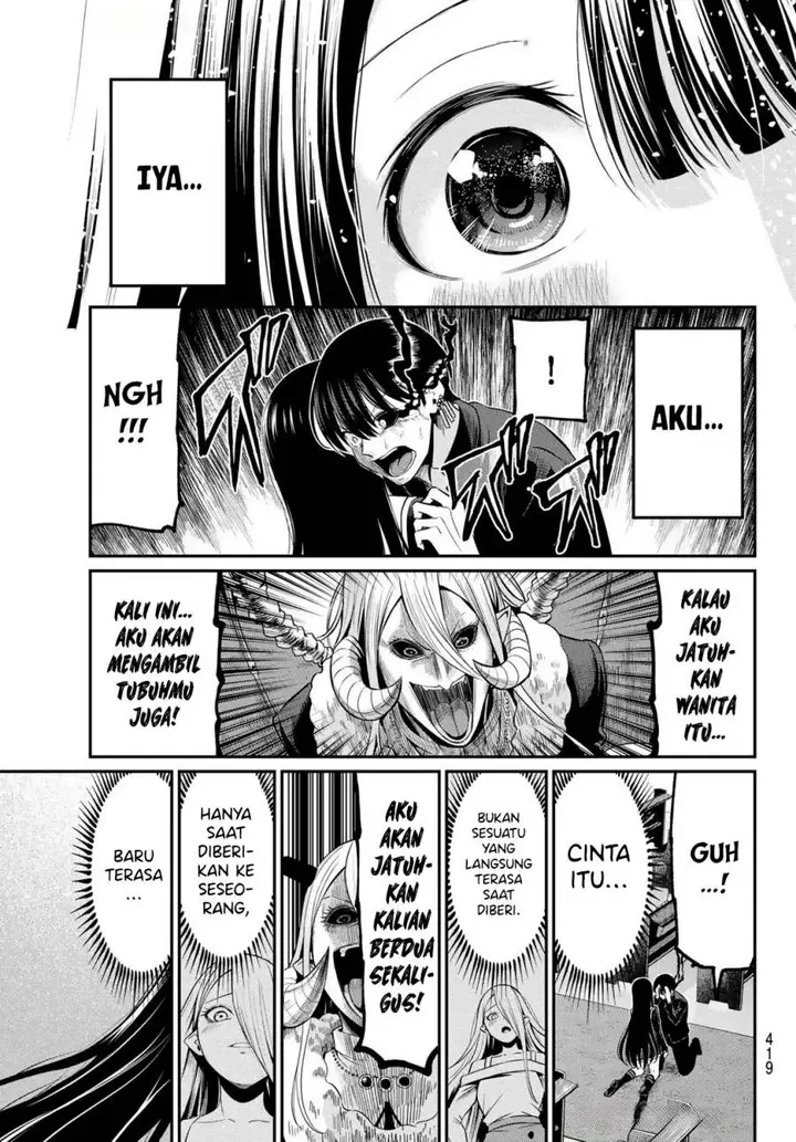 image-komik-irozuku-monochrome-chapter-40-end-15/30