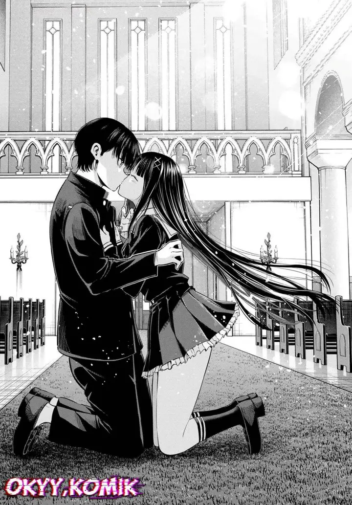 image-komik-irozuku-monochrome-chapter-40-end-16/30