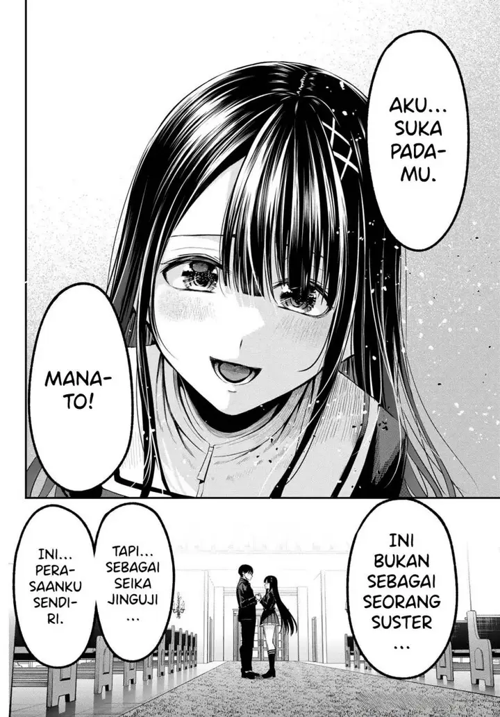 image-komik-irozuku-monochrome-chapter-40-end-18/30