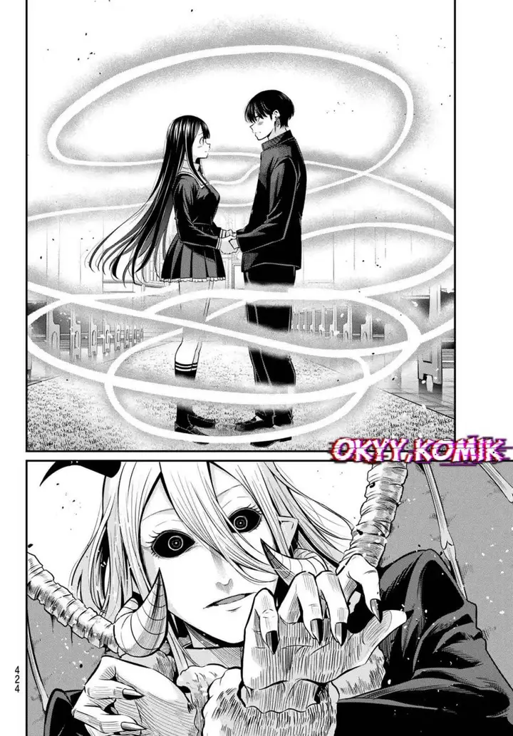image-komik-irozuku-monochrome-chapter-40-end-20/30