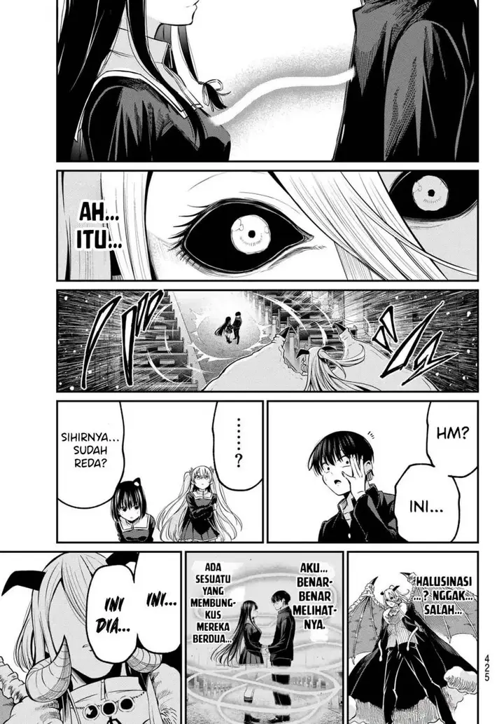 image-komik-irozuku-monochrome-chapter-40-end-21/30