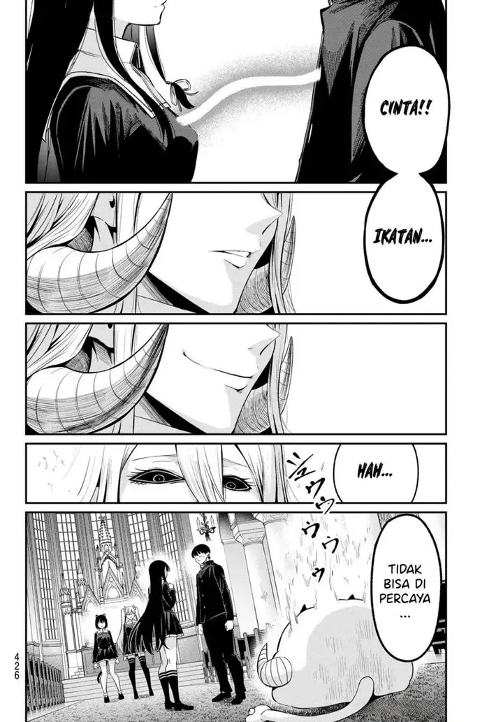 image-komik-irozuku-monochrome-chapter-40-end-22/30