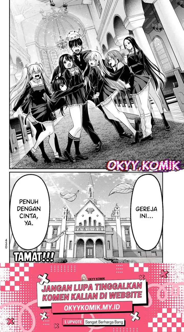 image-komik-irozuku-monochrome-chapter-40-end-26/30