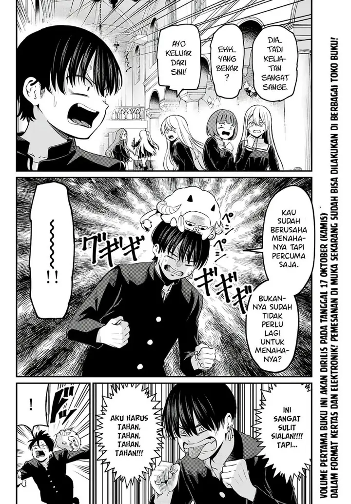 image-komik-irozuku-monochrome-chapter-5-3/21