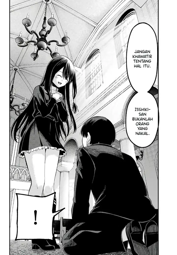 image-komik-irozuku-monochrome-chapter-5-5/21