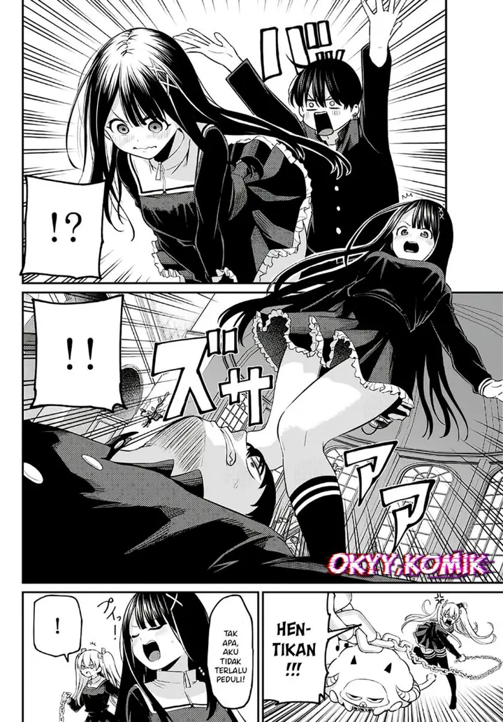 image-komik-irozuku-monochrome-chapter-5-7/21