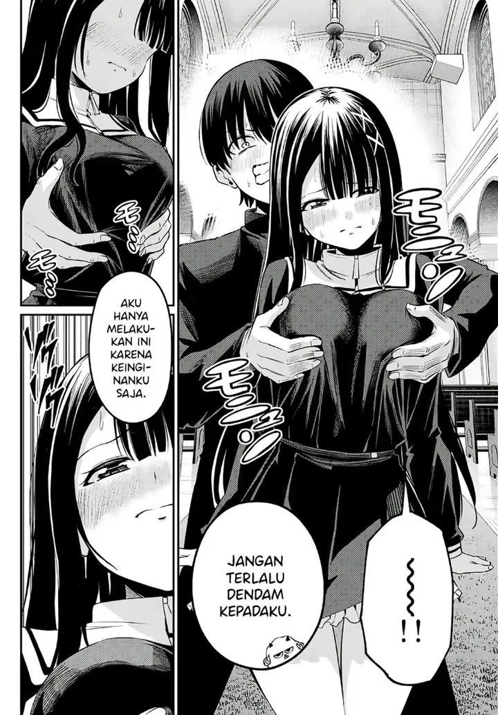 image-komik-irozuku-monochrome-chapter-5-9/21