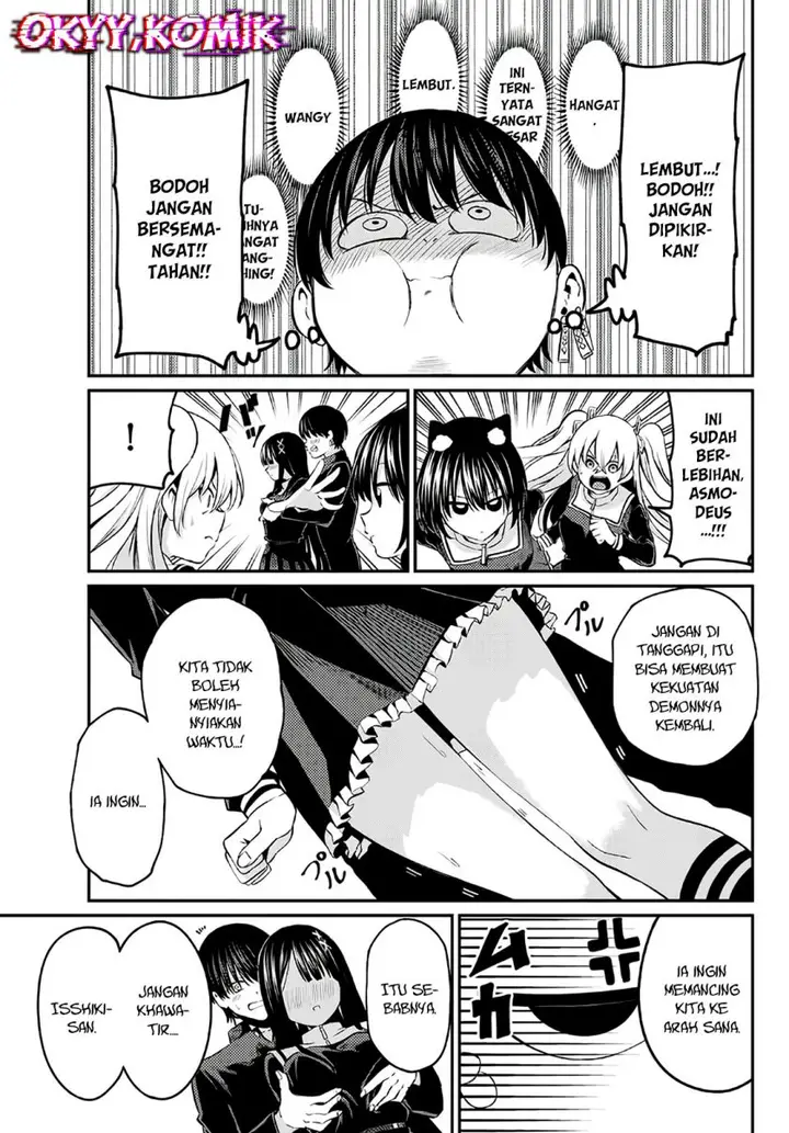 image-komik-irozuku-monochrome-chapter-5-10/21