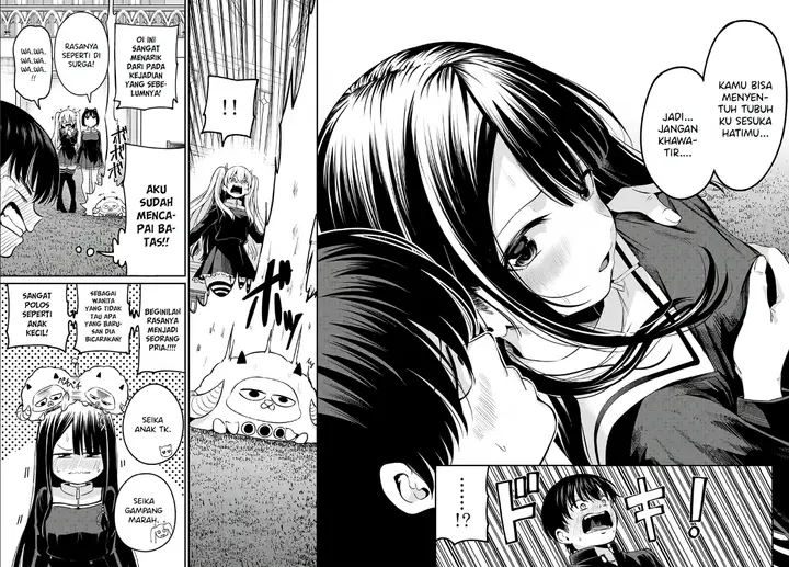 image-komik-irozuku-monochrome-chapter-5-11/21