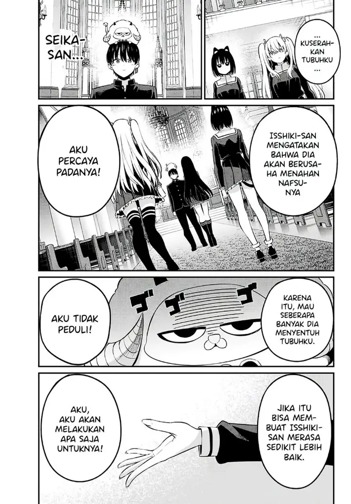 image-komik-irozuku-monochrome-chapter-5-15/21