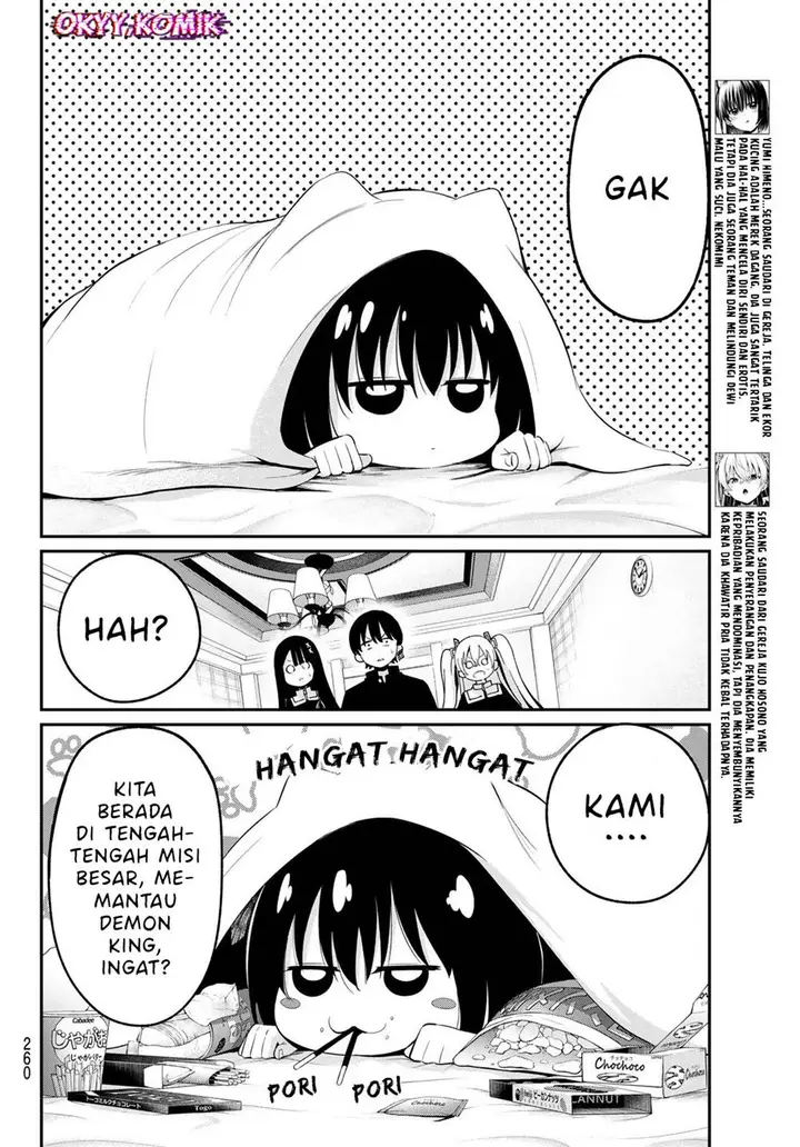 image-komik-irozuku-monochrome-chapter-7-7/24