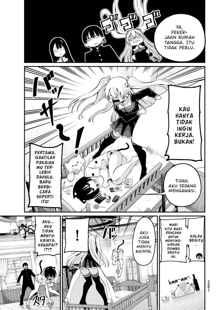 image-komik-irozuku-monochrome-chapter-7-8/24