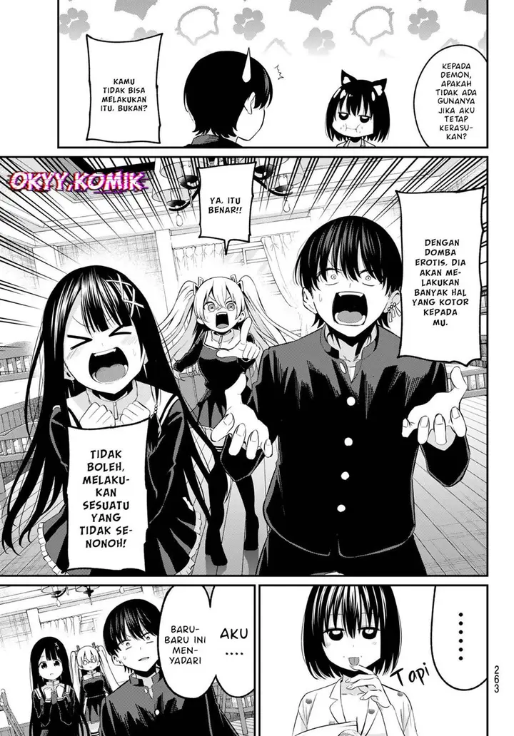 image-komik-irozuku-monochrome-chapter-7-10/24