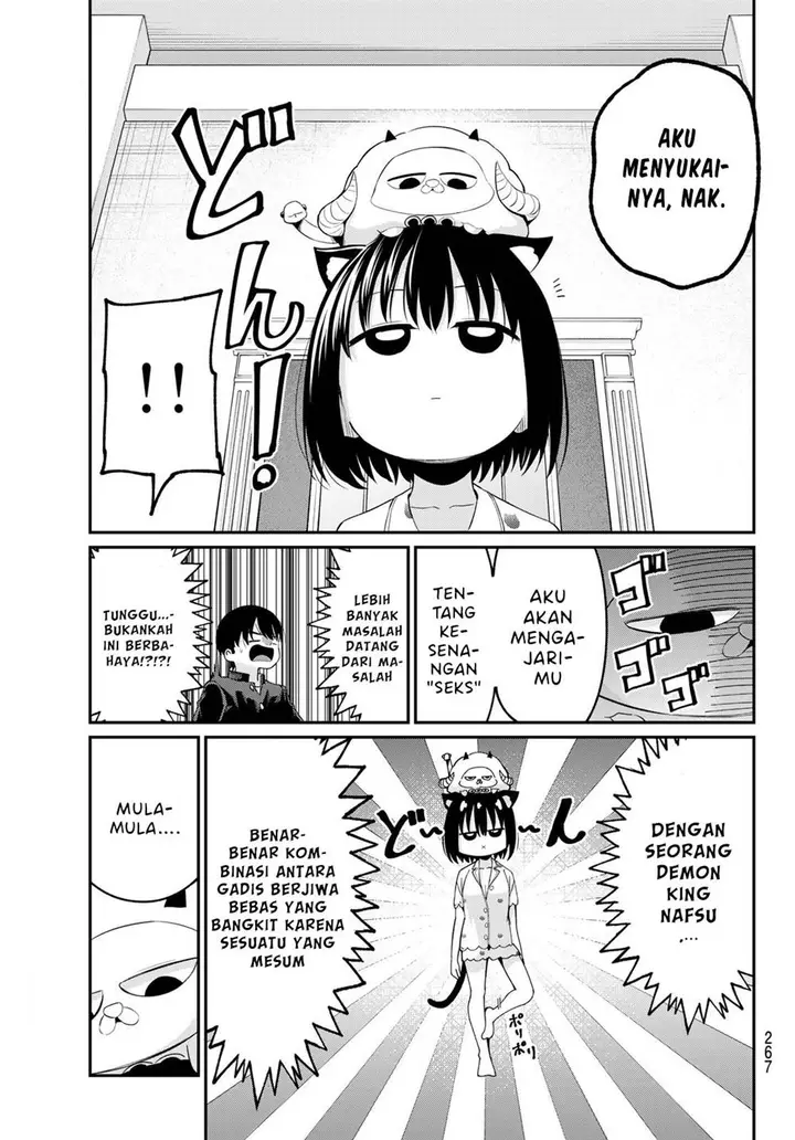 image-komik-irozuku-monochrome-chapter-7-14/24