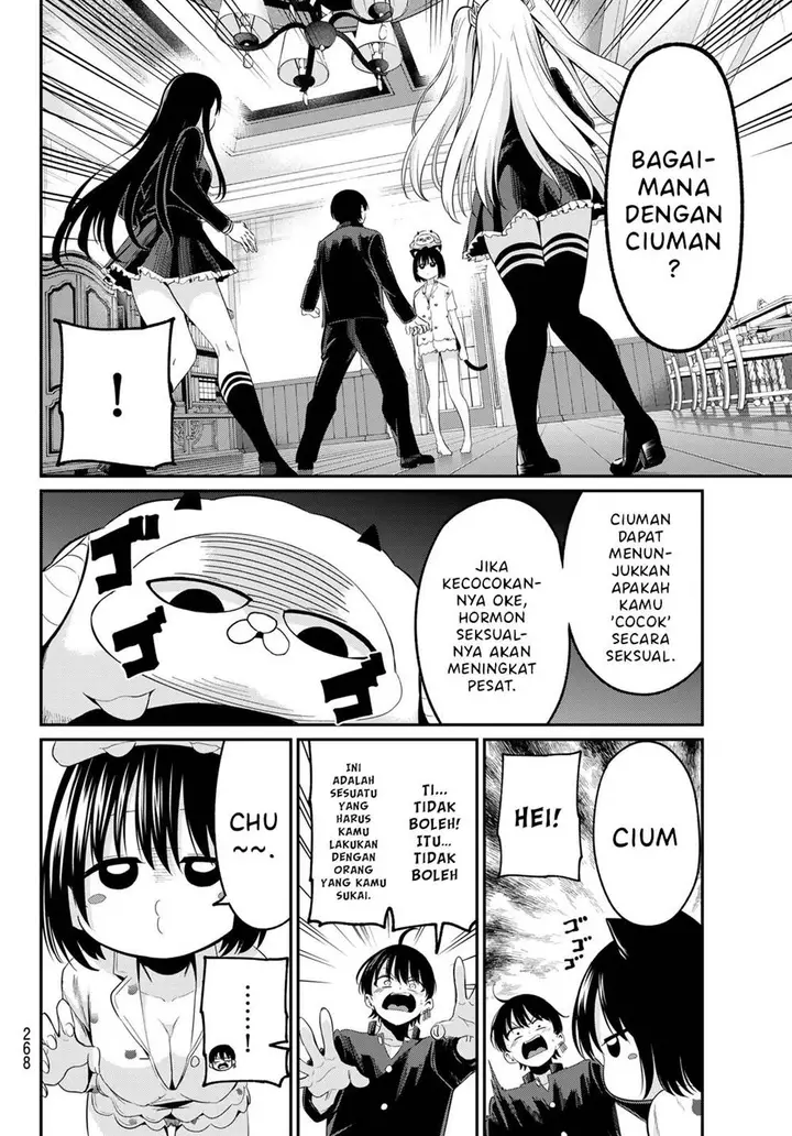 image-komik-irozuku-monochrome-chapter-7-15/24