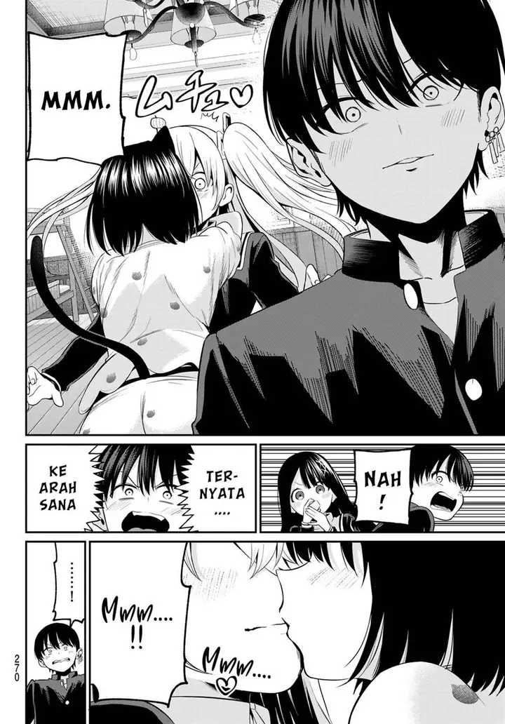 image-komik-irozuku-monochrome-chapter-7-17/24