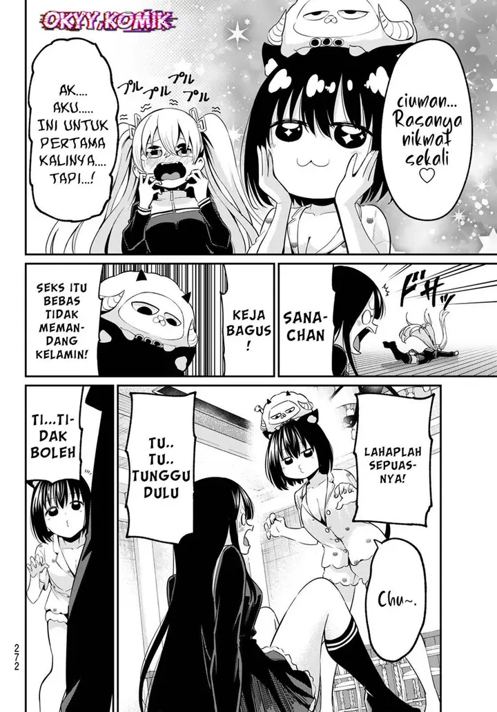 image-komik-irozuku-monochrome-chapter-7-19/24