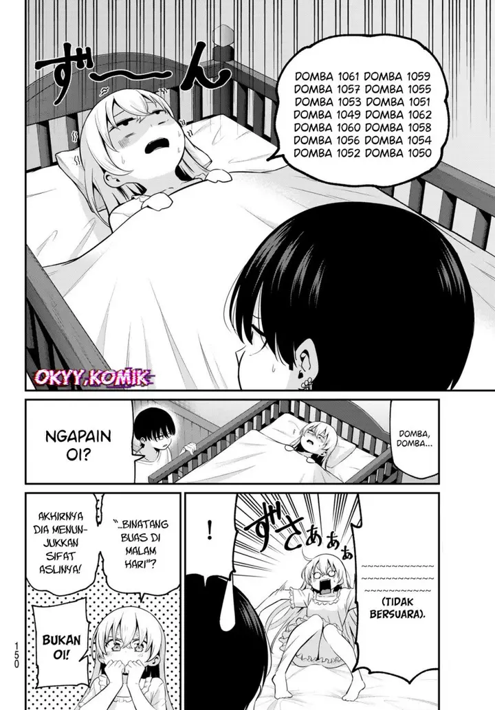 image-komik-irozuku-monochrome-chapter-9-6/25