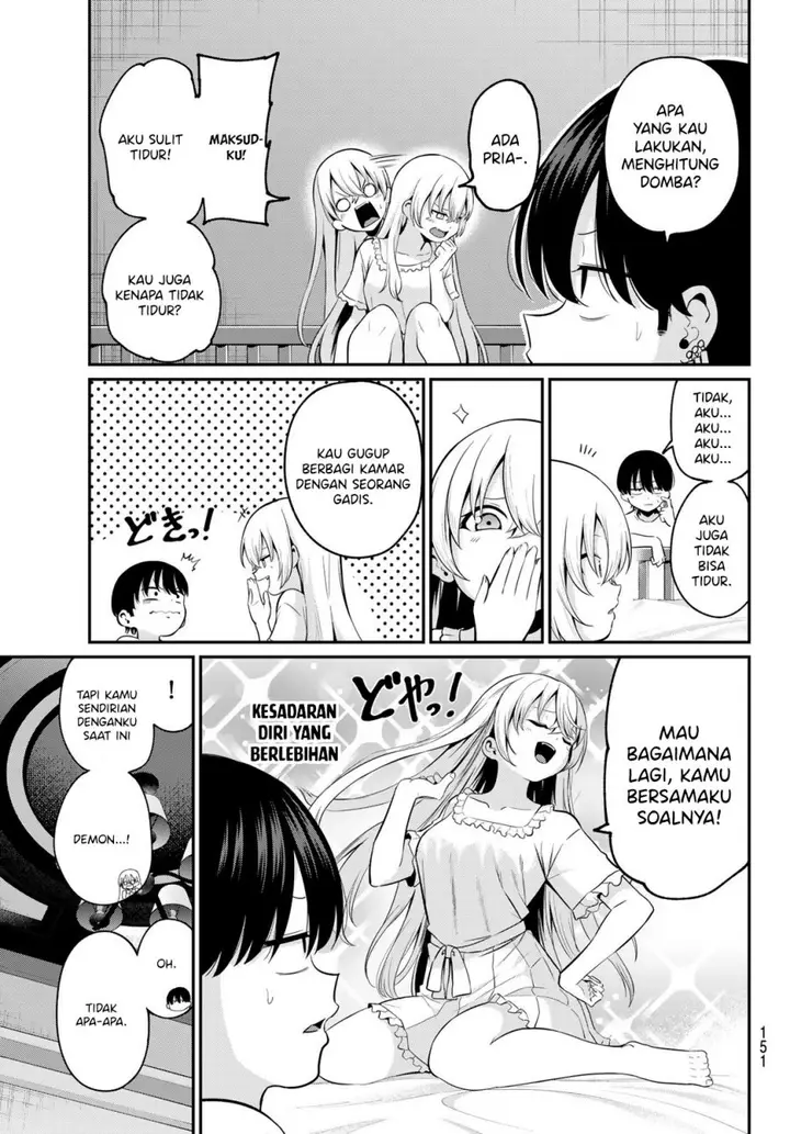 image-komik-irozuku-monochrome-chapter-9-7/25