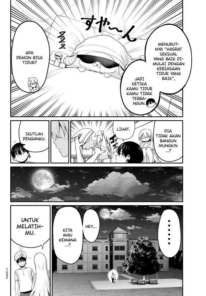 image-komik-irozuku-monochrome-chapter-9-8/25