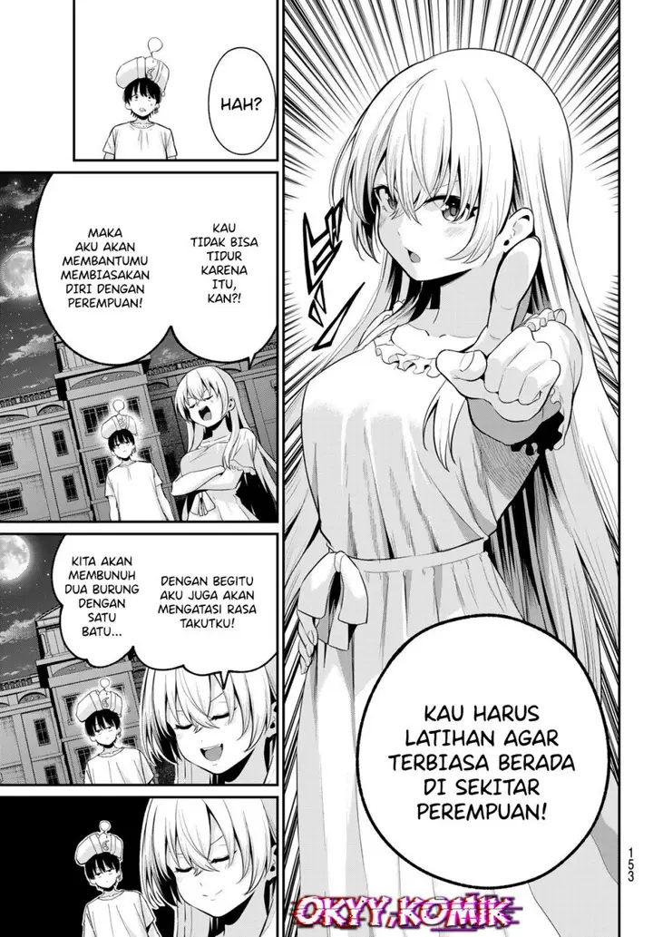 image-komik-irozuku-monochrome-chapter-9-9/25