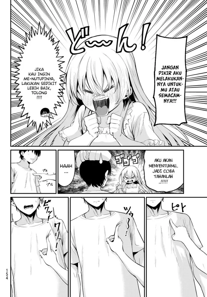 image-komik-irozuku-monochrome-chapter-9-10/25