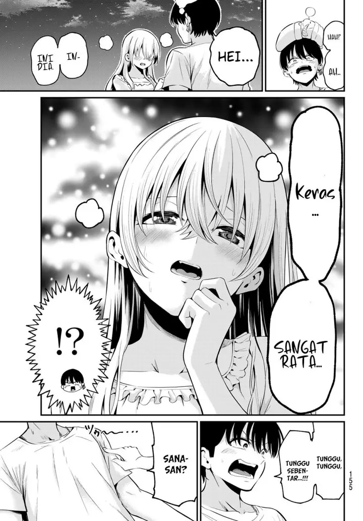 image-komik-irozuku-monochrome-chapter-9-11/25