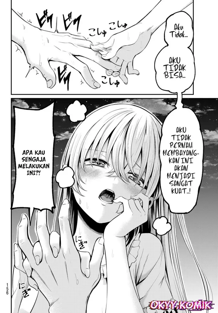 image-komik-irozuku-monochrome-chapter-9-12/25