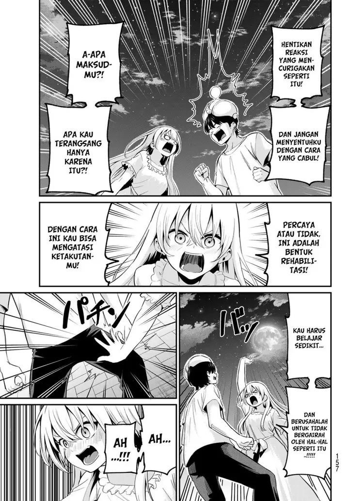 image-komik-irozuku-monochrome-chapter-9-13/25