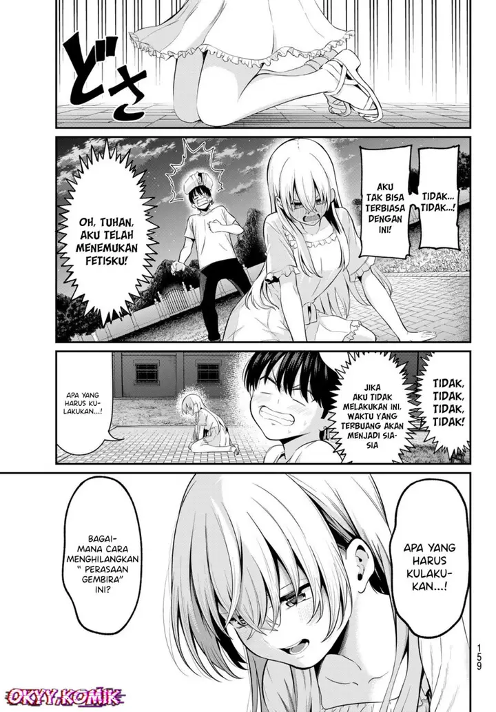 image-komik-irozuku-monochrome-chapter-9-15/25