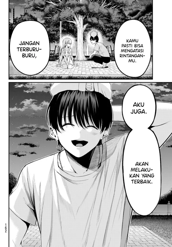 image-komik-irozuku-monochrome-chapter-9-18/25