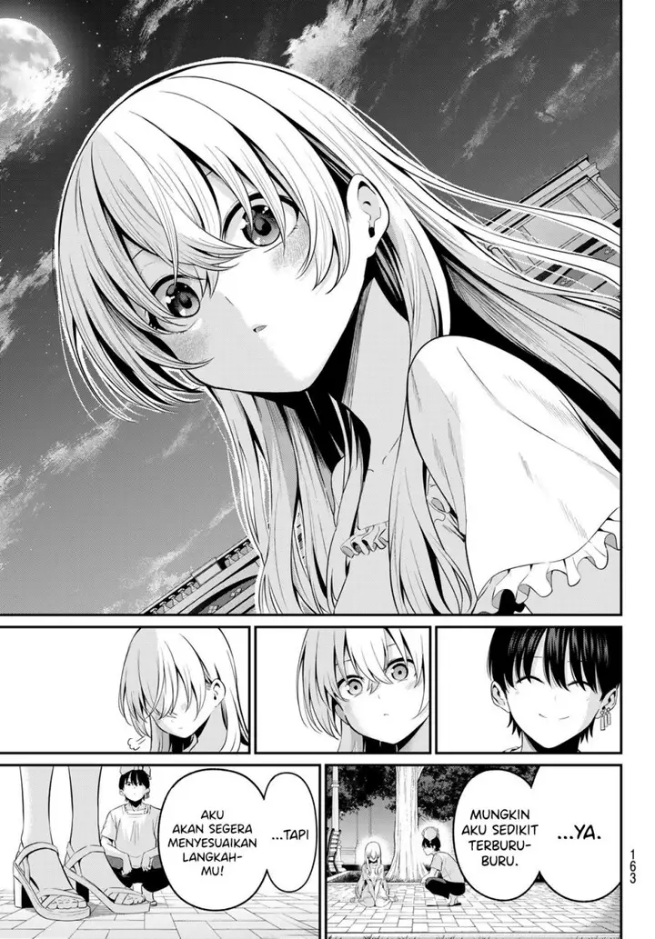image-komik-irozuku-monochrome-chapter-9-19/25