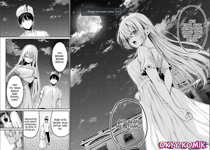image-komik-irozuku-monochrome-chapter-9-20/25