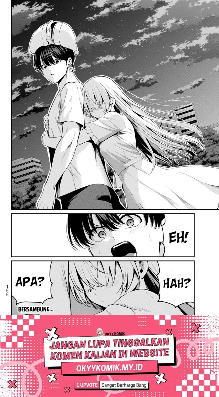 image-komik-irozuku-monochrome-chapter-9-21/25