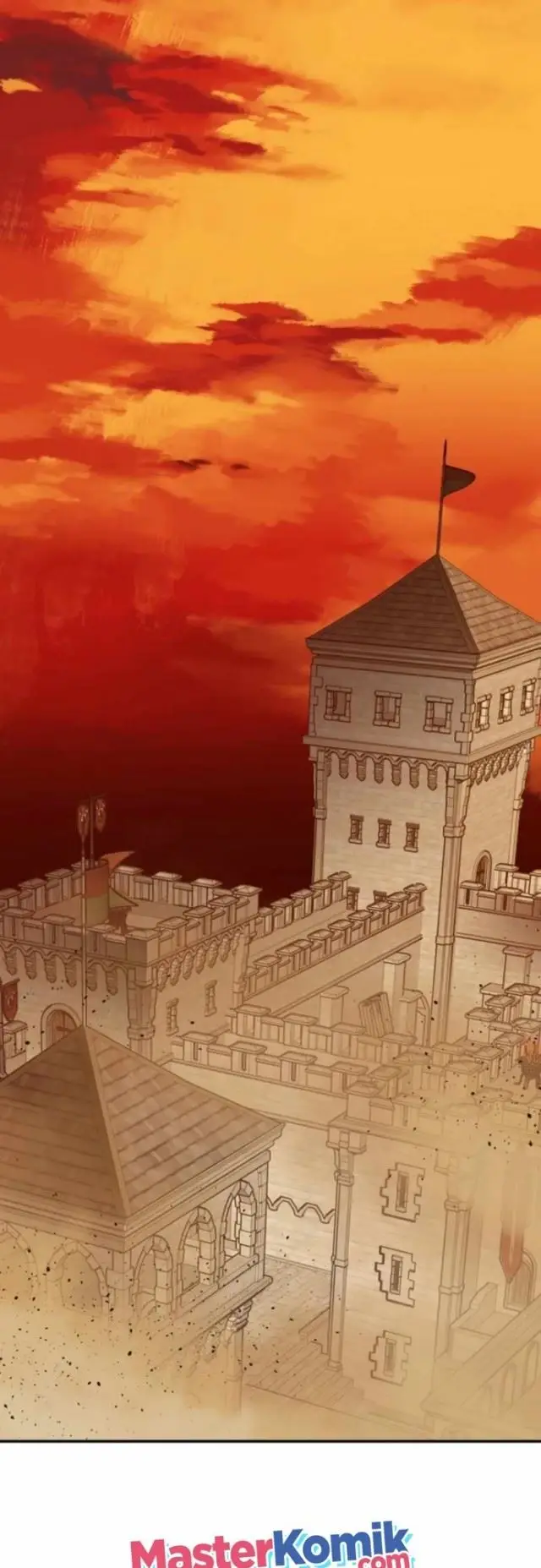 image-komik-irregular-of-1-in-7-billion-chapter-1-3/87