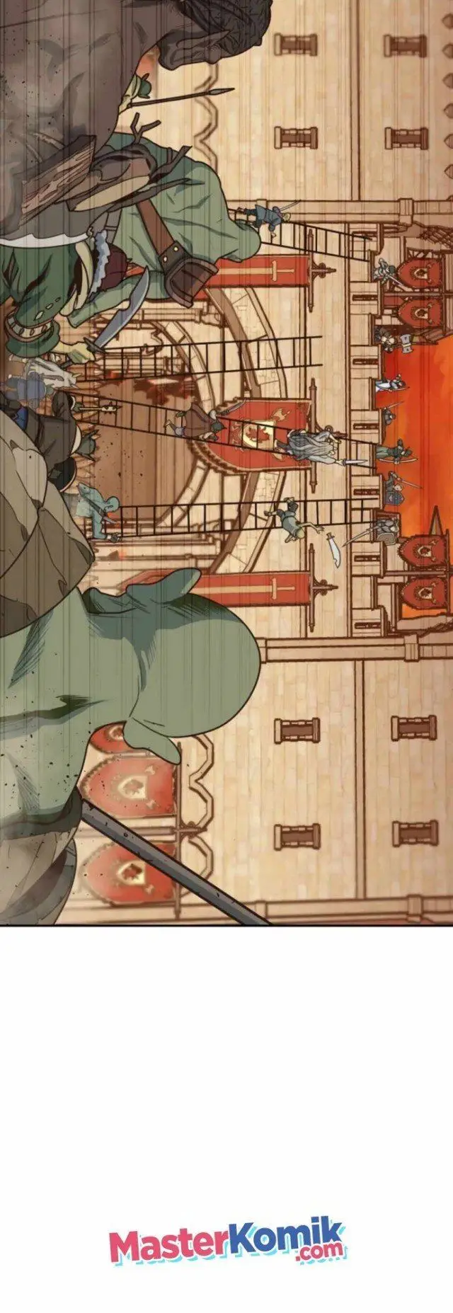 image-komik-irregular-of-1-in-7-billion-chapter-1-5/87