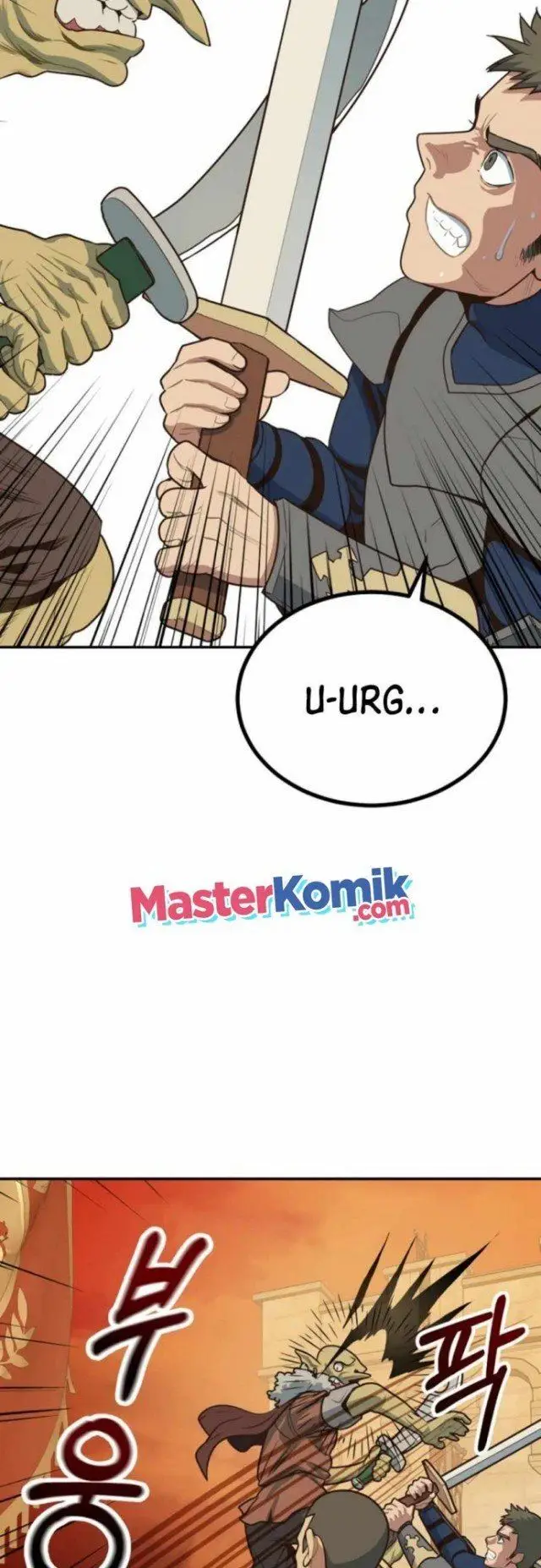 image-komik-irregular-of-1-in-7-billion-chapter-1-7/87