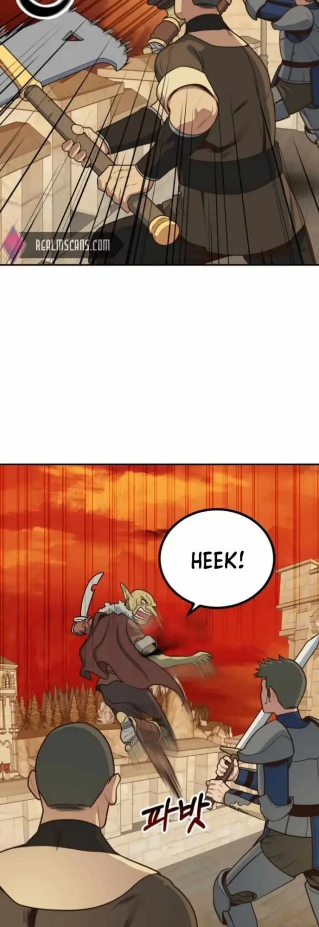 image-komik-irregular-of-1-in-7-billion-chapter-1-8/87