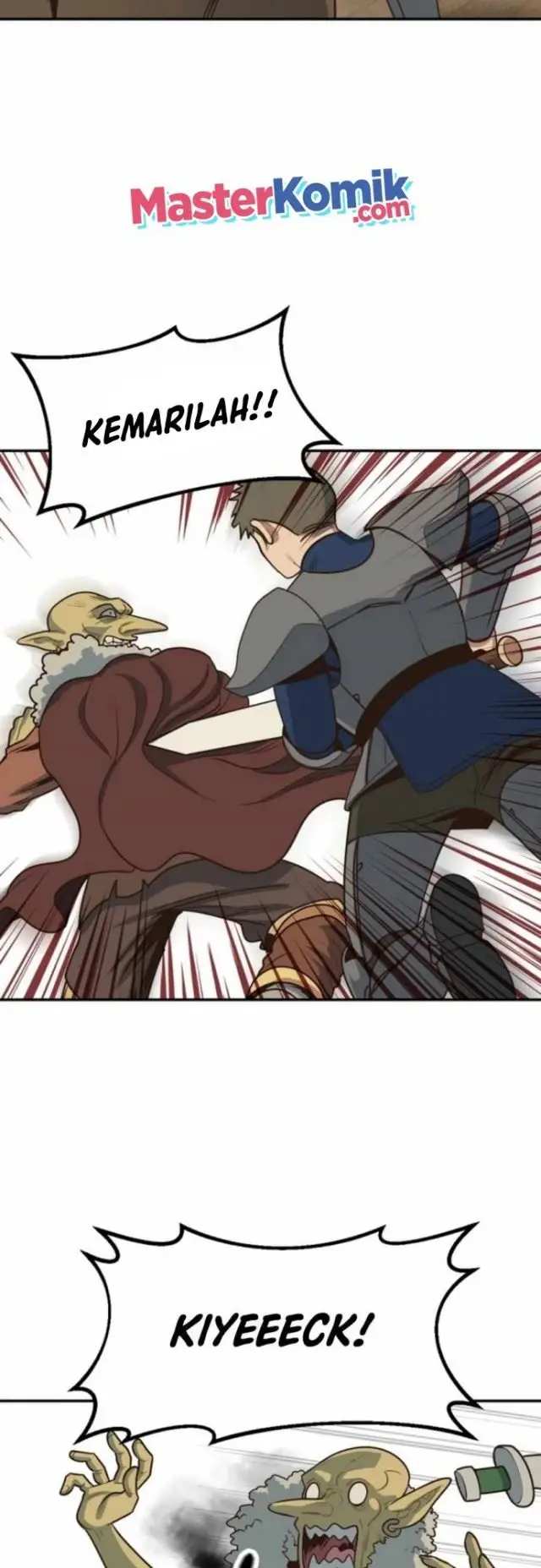 image-komik-irregular-of-1-in-7-billion-chapter-1-9/87