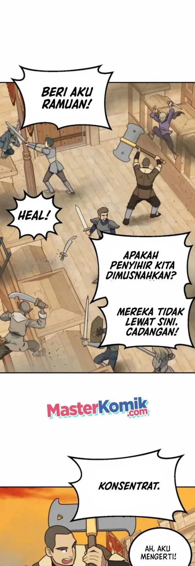 image-komik-irregular-of-1-in-7-billion-chapter-1-11/87