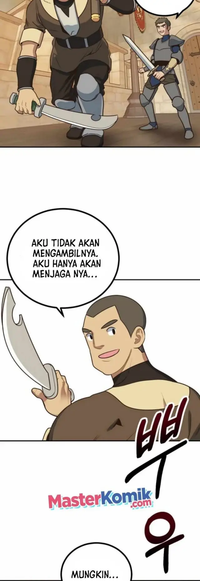 image-komik-irregular-of-1-in-7-billion-chapter-1-12/87