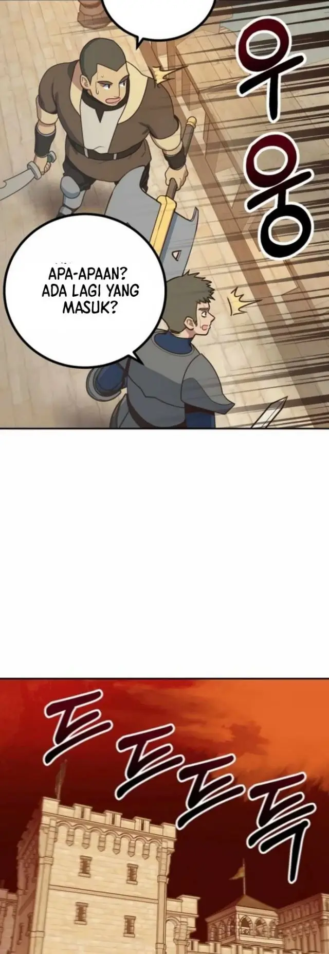 image-komik-irregular-of-1-in-7-billion-chapter-1-13/87